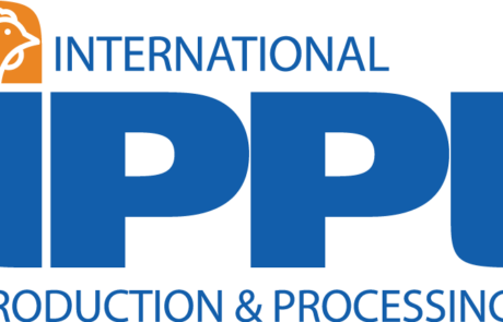 IPPE-logo IPPE Atlanta 2026