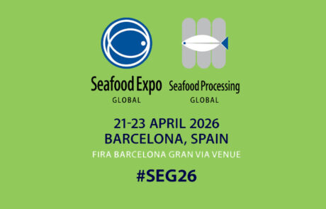 seafood-expo-global seafood expo global Barcelona 2026