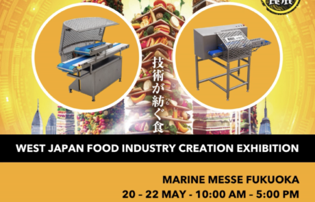Captura de pantalla 2026-05-15 a las 12.41.11 West Japan Food Industry Creation Exhibition